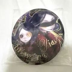 2025年最新】夢の魔女 缶バッジの人気アイテム - メルカリ