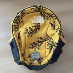 THE NORTH FACEリュック キッズ ホームスライスNMJ72005