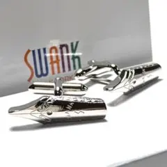 Item thumbnail for item 5a897b66-7fa3-4dd6-a271-4ab17b626113