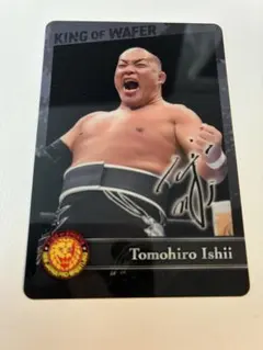 Item thumbnail for item 3b62739c-e5dc-4c7b-9b4c-ff76b4c059fe