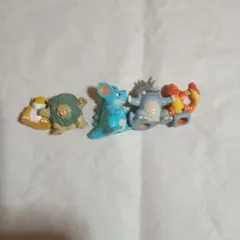 Item thumbnail for item 20d9be7e-5c24-4413-b393-b48df1a1de48