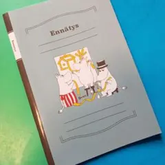 メモ帳 キャラクターグッズ