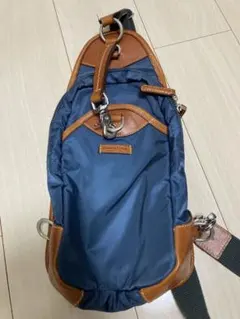 Item thumbnail for item d8ef09ea-874c-412a-8996-5ab2955dfd19