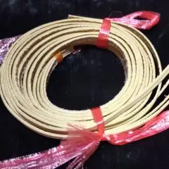 Item thumbnail for item 92972b3e-5437-4889-a55d-fb493fe45566