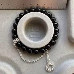 2026年最新】モリオンの人気アイテム - メルカリ