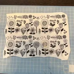 uraracyan様 リクエスト 2点 まとめ商品