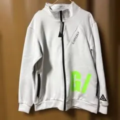 Item thumbnail for item adaed3a3-72ba-4195-a234-4f2e42099712