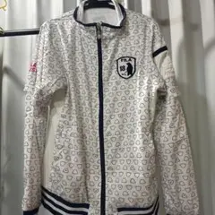 Item thumbnail for item 19898e5a-9999-4d3d-8812-859b7c9cdd3d