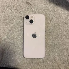 2026年最新】iphone 13 mini 128gb ピンクの人気アイテム - メルカリ