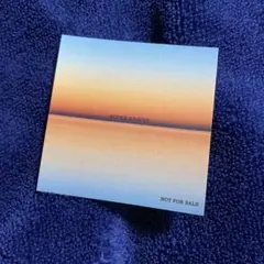 Item thumbnail for item db0cac50-42bd-4dff-aae8-bdc931ed8d67