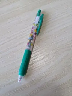 fumama様 リクエスト 2点 まとめ商品