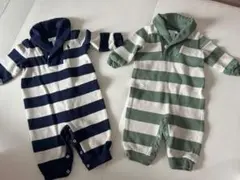 Item thumbnail for item aa6f893a-57d0-4496-876f-3b76d7813c8a