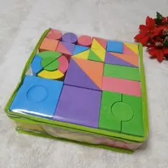 Item thumbnail for item 9d034302-acc8-4e9b-a4f7-b431965048f9