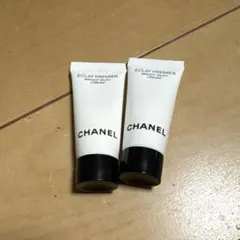 シャネル　クリームのサムネイル