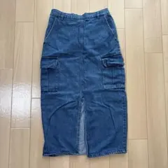 Item thumbnail for item 6c1b2808-e8fd-4fbf-937f-9a1bca52b157