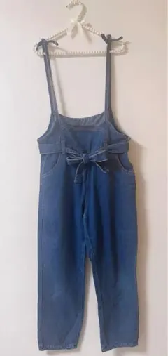 Item thumbnail for item 7da3a876-af76-4f65-9a09-c7eb7eef6b88