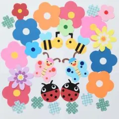 Item thumbnail for item ba21ada9-d018-49a0-9a87-dc2bc1673f11