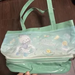 Item thumbnail for item ca89a588-6355-4ec5-85e6-8053771b0398