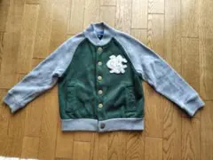 ゆ*ん様 Polo　Ralph Lauren　ポロラルフローレン　120センチ