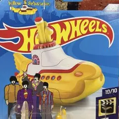 Item thumbnail for item 2f97af67-fcc8-4c86-91df-f433733a5594