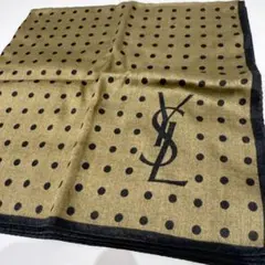 Item thumbnail for item 2337b077-87dc-4265-a775-b622be8aa900