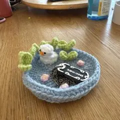 Item thumbnail for item 7e6b747f-5884-49e1-9872-638d6725ae06