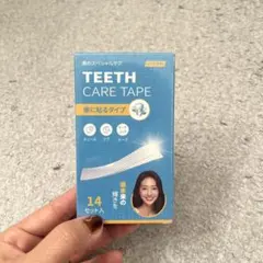 Item thumbnail for item 47a57f41-6595-4ec5-adb4-8e3b50a18220