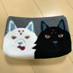 Item thumbnail for item 32e04b42-ede8-483d-ad5e-01f251657776