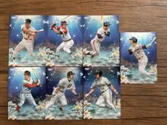 Item thumbnail for item 63a7bf52-1e8a-41fa-b929-46e393951f91