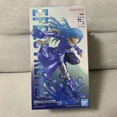 2026年最新】転すら転生したらスライムだった件の人気アイテム - メルカリ