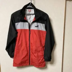 Item thumbnail for item 6eb30728-1d21-4e6b-b3a3-80fac98d062e