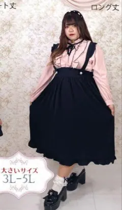 Item thumbnail for item d6a8cefb-c1bd-4a92-9bdd-46efca8b3891