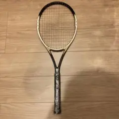 2026年最新】wilson hammer 7の人気アイテム - メルカリ