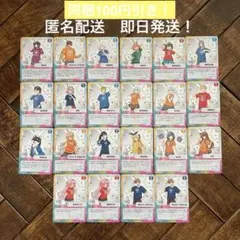 にじフェス2022 コレクションカード　 ノーマル　まとめ売り