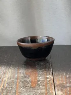 Item thumbnail for item e161b8be-56cc-465c-b686-3c16701fa1a1