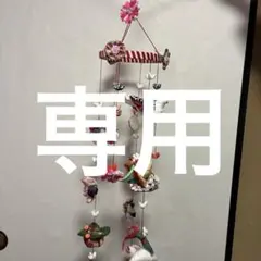 Item thumbnail for item 434ae766-8c38-468e-9828-78bd953b47de