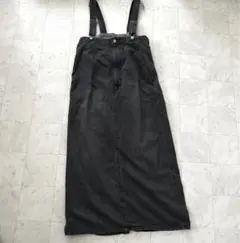 2025年最新】グレディブリリアン サロペットの人気アイテム - メルカリ