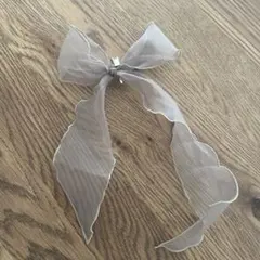 Item thumbnail for item e8ee54c7-85b9-40e3-aba7-2de9bae742f8