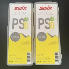 Swix PSシリーズ 5種類 | Mercari