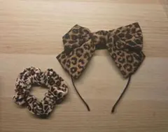 Item thumbnail for item 66e416dd-dcdf-47b7-86c1-2dd84f567cc5