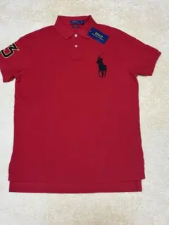 Item thumbnail for item 4898f2fb-72d0-4ba1-b6a2-ba9e04fb1173