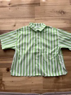 Item thumbnail for item 40253c05-1caa-4940-b19c-0770518b1f4b