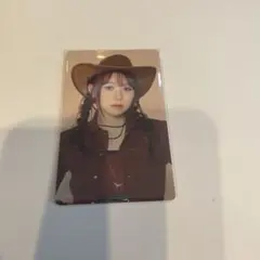 ME:I 笠原桃奈　042