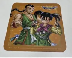 ドラクエ　グッズ