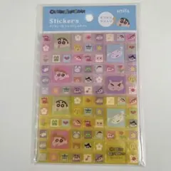 Item thumbnail for item 7f4eda92-22a8-427a-9ac4-76ab7d85e806