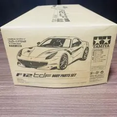 Item thumbnail for item 562ef206-b0d7-45d3-a96a-0708ffa6fd70