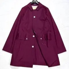 2026年最新】PAL'LAS PALACE レディース トレンチコート・スプリング