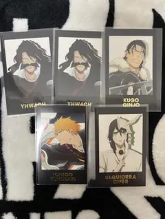 2026年最新】ウルキオラの人気アイテム - メルカリ