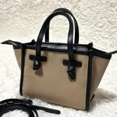 Item thumbnail for item 9e9b0b09-fd04-4f7b-883d-4b1a76af7e59