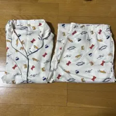 コナン　パジャマ